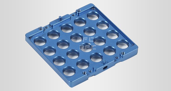 如何判斷cnc加工中心的剛性？