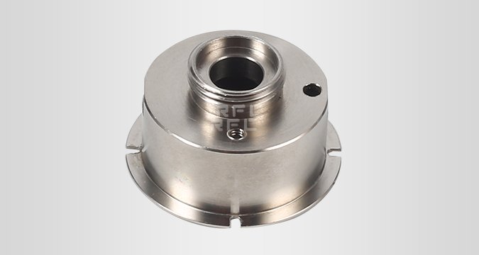 如何針對cnc加工工序進(jìn)行劃分？