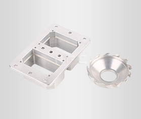 CNC加工的原理是什么？