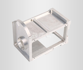 CNC加工的自動(dòng)化程度如何？