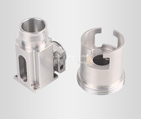 CNC加工是否可以實現(xiàn)自由曲線加工？