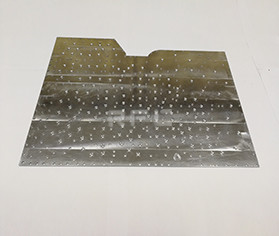 CNC加工技術(shù)對(duì)于批量生產(chǎn)有何影響？