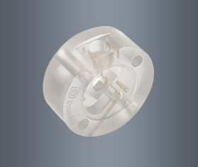 CNC加工和3D打印技術(shù)有何異同？