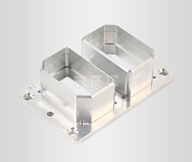 CNC加工是否可以用于復(fù)雜曲面加工？