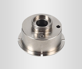 CNC加工是否能夠?qū)崿F(xiàn)多軸同時(shí)加工？