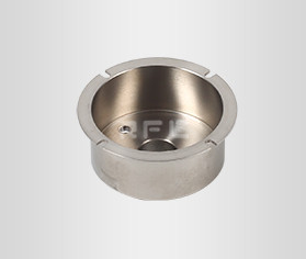 CNC加工是否受到材料硬度的限制？