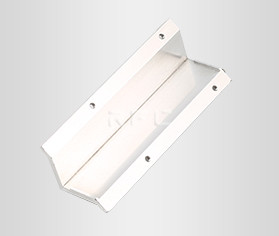 CNC加工是否需要熟練的操作人員？