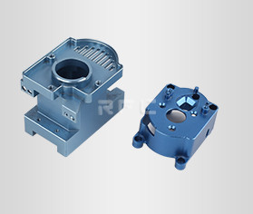 CNC加工在汽車制造中的應(yīng)用有哪些？