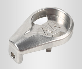 CNC加工的精度和可重復(fù)性有多高？