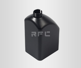 精密零件加工的關鍵步驟是什么？