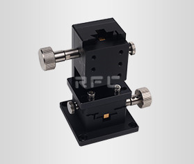 CNC加工在精密零件制造中的應(yīng)用有哪些？