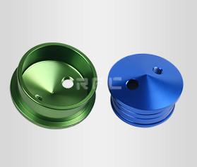 精密零件加工中的材料選擇對(duì)制造過(guò)程有何影響？