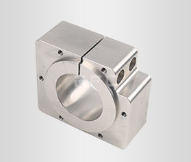 CNC加工如何提高精密零件的質(zhì)量和一致性？