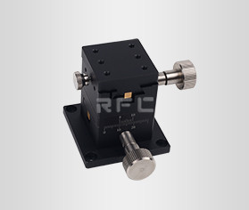 CNC加工與手工加工相比，有何優(yōu)勢(shì)？