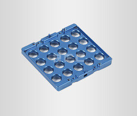 什么是數(shù)控銑床和數(shù)控車床在精密零件加工中的角色？