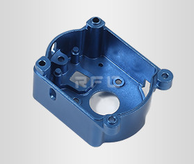 CNC編程的難度如何影響精密零件加工？