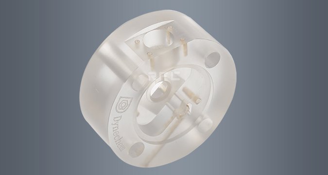 CNC精密車銑復(fù)合加工