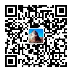 手動(dòng)位移滑臺(tái)