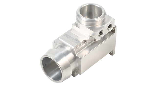 精密零件加工要求都有哪些？