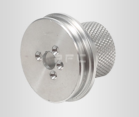 【瑞豐精密】cnc加工中的鋁材料特性是什么？