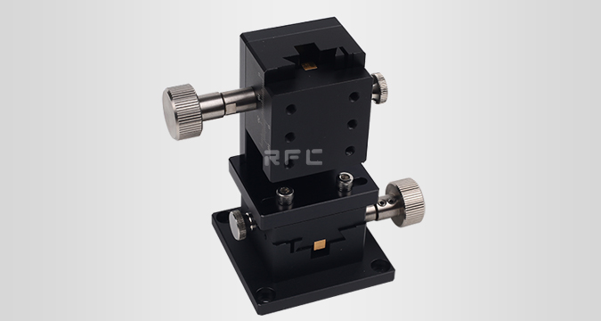 【瑞豐精密】cnc加工中鋁材料有哪些？